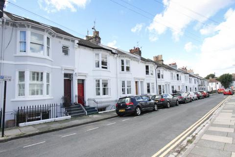 2 bedroom apartment for sale, Canning Street, Brighton BN2