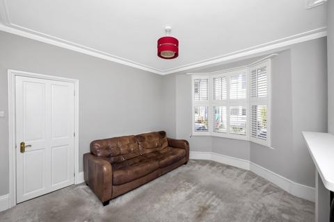 2 bedroom apartment for sale, Canning Street, Brighton BN2