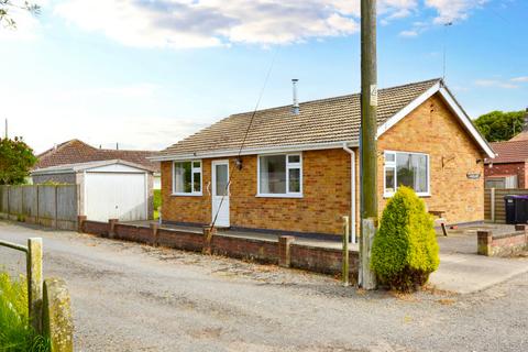 2 bedroom detached bungalow for sale, Lakeside, Anderby Creek