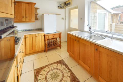 2 bedroom detached bungalow for sale, Anderby Creek