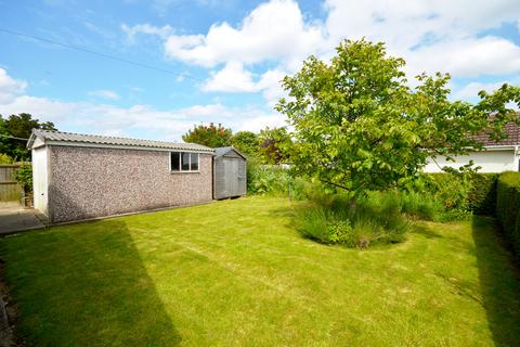 2 bedroom detached bungalow for sale, Anderby Creek, Skegness