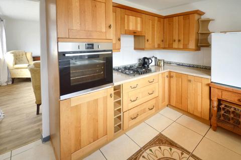 undefined, Anderby Creek, Skegness