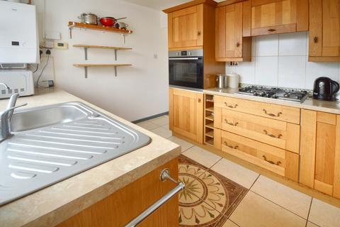 undefined, Anderby Creek, Skegness