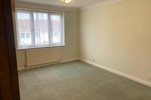 2 Bhutan Close, Honiton, EX14 2UP