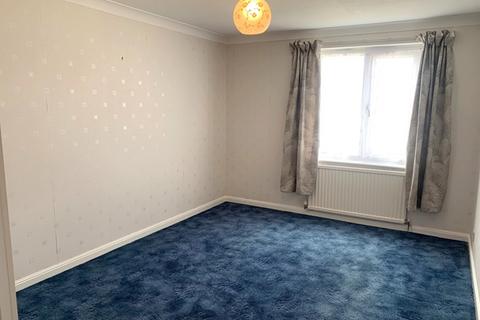 2 Bhutan Close, Honiton, EX14 2UP