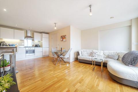 1 bedroom apartment for sale, Chatham Street, Reading RG1