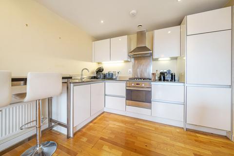 1 bedroom apartment for sale, Chatham Street, Reading RG1