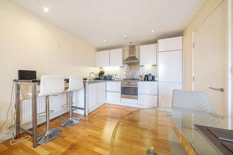 1 bedroom apartment for sale, Chatham Street, Reading RG1