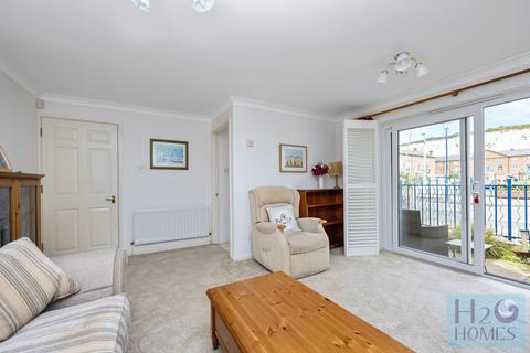 2 bedroom apartment for sale, Merton Court, Brighton Marina Village, Brighton