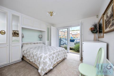 2 bedroom apartment for sale, Merton Court, Brighton Marina Village, Brighton