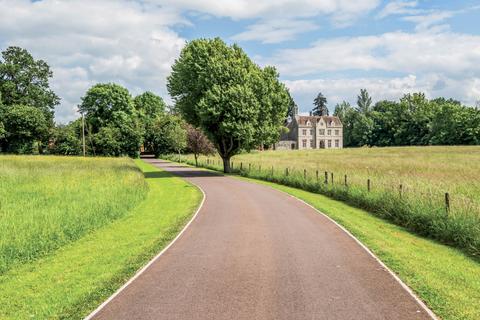 10 bedroom detached house for sale, Longdon, Tewkesbury, Gloucestershire