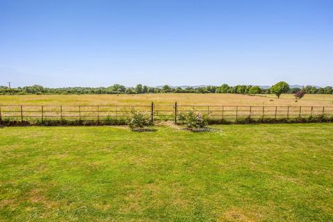 10 bedroom detached house for sale, Longdon, Tewkesbury, Gloucestershire