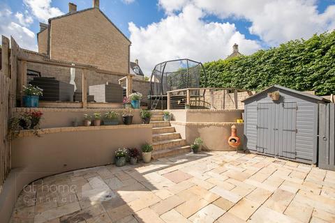 224 Treffry Road, Truro, TR1 1UF