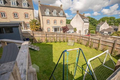 224 Treffry Road, Truro, TR1 1UF