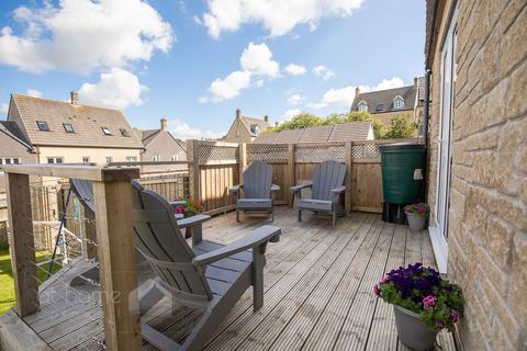 224 Treffry Road, Truro, TR1 1UF