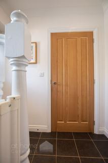 224 Treffry Road, Truro, TR1 1UF