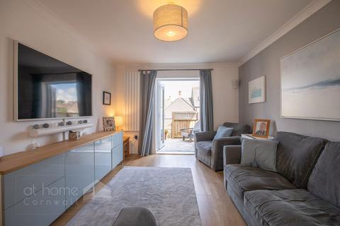 224 Treffry Road, Truro, TR1 1UF