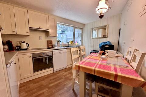 2 bedroom terraced house for sale, Hilton Road, Seamer, North Yorkshire