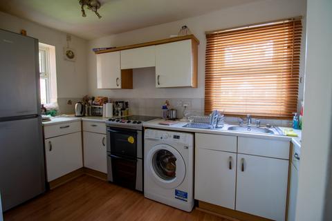 1 bedroom terraced house for sale, Clipper View, Birmingham B16