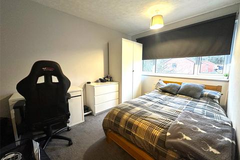 24 Cherrybrook Drive, Broseley, TF12 5SH