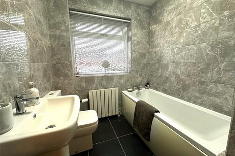 24 Cherrybrook Drive, Broseley, TF12 5SH