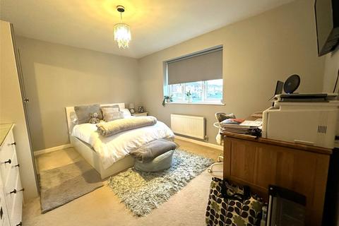 24 Cherrybrook Drive, Broseley, TF12 5SH