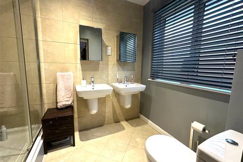 24 Cherrybrook Drive, Broseley, TF12 5SH
