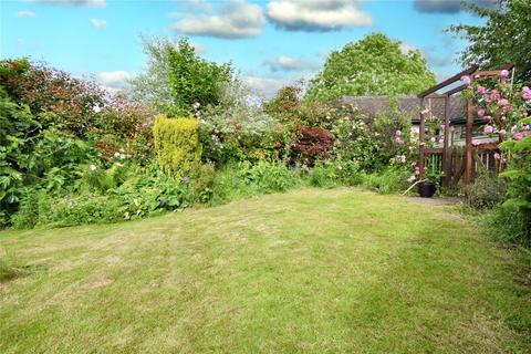 3 bedroom detached house for sale, Mortimer Cottage, Mortimer Hill, Cleobury Mortimer, Kidderminster