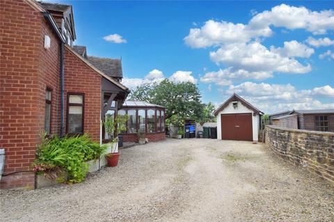 3 bedroom detached house for sale, Mortimer Cottage, Mortimer Hill, Cleobury Mortimer, Kidderminster