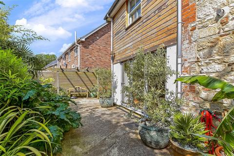 3 bedroom semi-detached house for sale, School Green Road, Freshwater, Isle of Wight