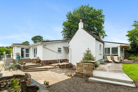 3 bedroom cottage for sale, Bramblebank Cottage, Banton, Kilsyth, G65 0QZ