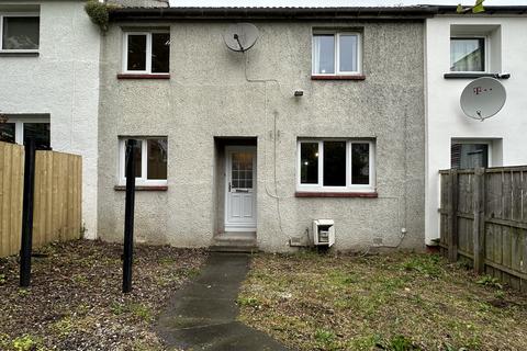 4 bedroom terraced house for sale, 70 Dumbryden Gardens, Edinburgh, EH14 2NY