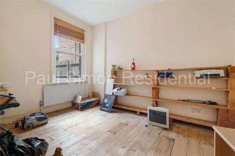 2 bedroom semi-detached house for sale, Nightingale Road, Bounds Green, London, N22