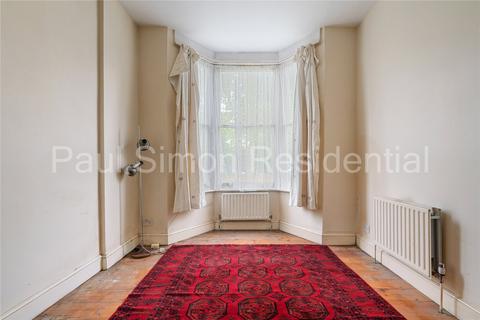 2 bedroom semi-detached house for sale, Nightingale Road, Bounds Green, London, N22