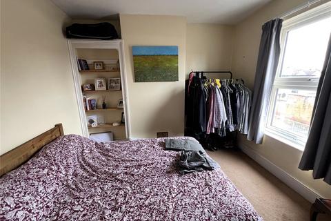2 bedroom house to rent, Tennyson Road, Ipswich, Suffolk, UK, IP4