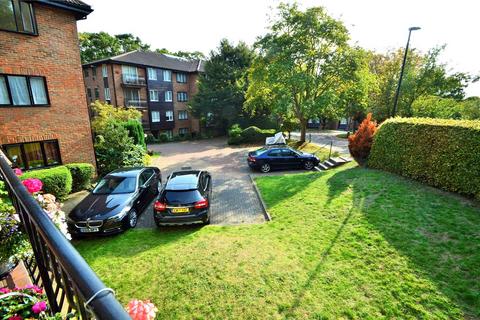 2 bedroom apartment for sale, Hope, 1 Steep Hill, Parkhill, East Croydon, CR0