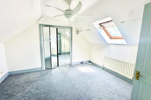 2 bedroom apartment for sale, Hope, 1 Steep Hill, Parkhill, East Croydon, CR0