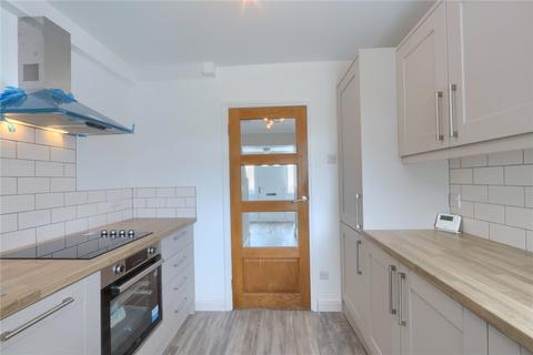 3 bedroom terraced house for sale, Troutbeck Road, Redcar