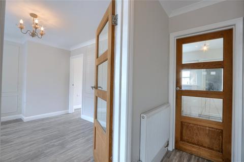 3 bedroom terraced house for sale, Troutbeck Road, Redcar