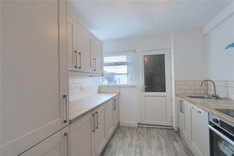 33 Troutbeck Road, Redcar, TS10 4RL