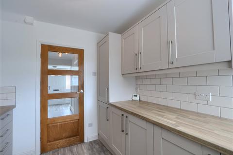 33 Troutbeck Road, Redcar, TS10 4RL