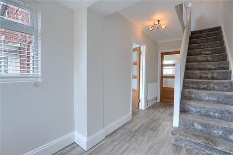 33 Troutbeck Road, Redcar, TS10 4RL