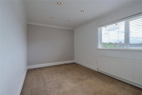 33 Troutbeck Road, Redcar, TS10 4RL
