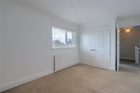 33 Troutbeck Road, Redcar, TS10 4RL