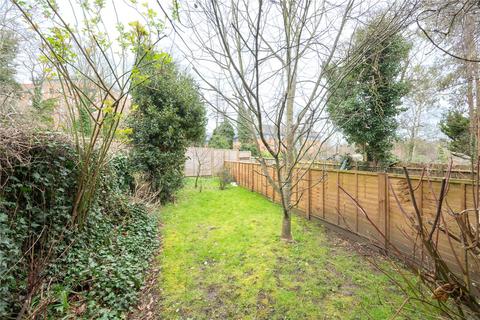 3 bedroom semi-detached house for sale, Ramsbury Road, St. Albans, Hertfordshire