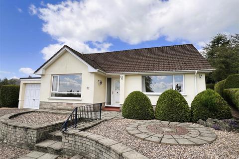 3 bedroom bungalow for sale, South Molton