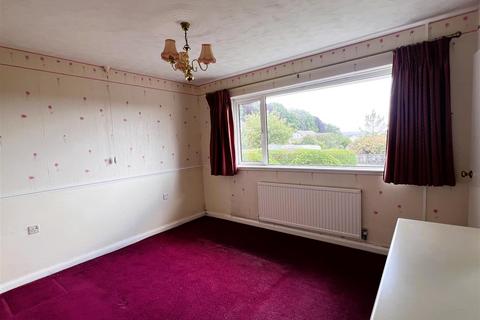 3 bedroom bungalow for sale, South Molton