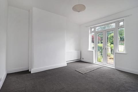 3 bedroom semi-detached house for sale, The Triangle, Timperley, Altrincham