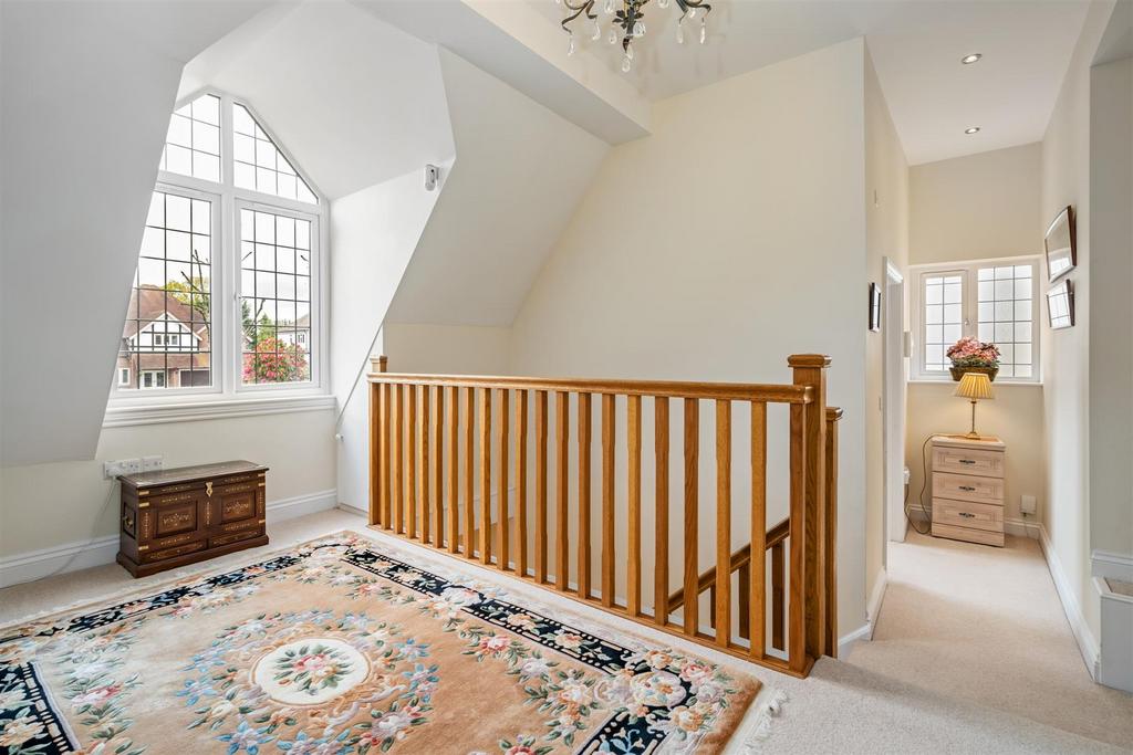 61 Alderbrook Road-26 lo.jpg
