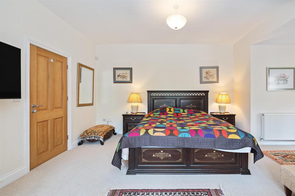61 Alderbrook Road-6 lo.jpg